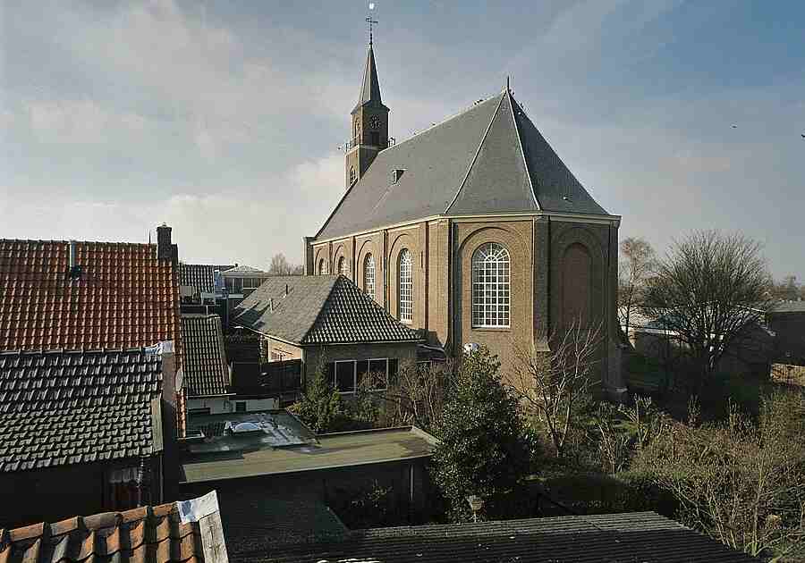 Moerkapelle1