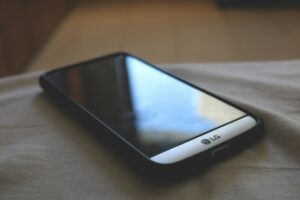 mobiel