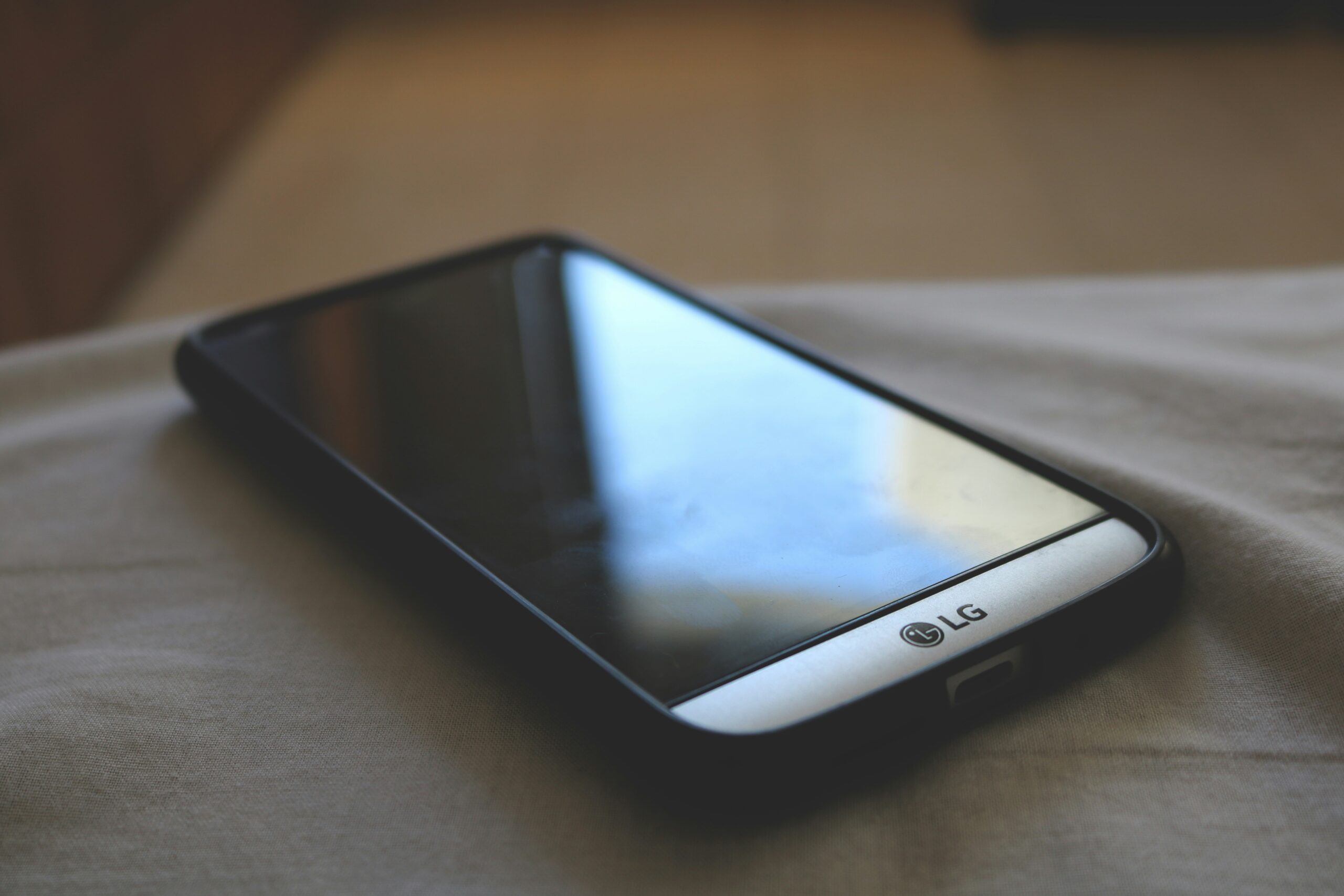 mobiel